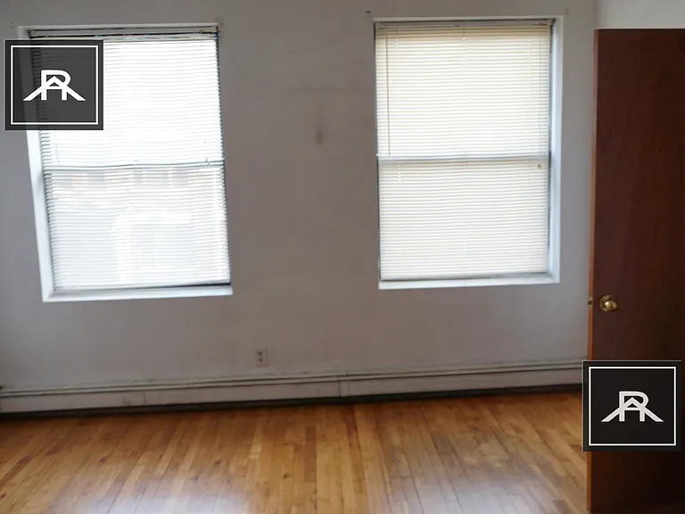 44 Park Vale Ave #3 — Photo 6