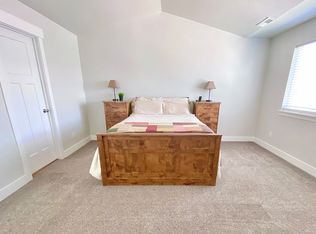 42 N 2150 W, Lehi, UT 84043