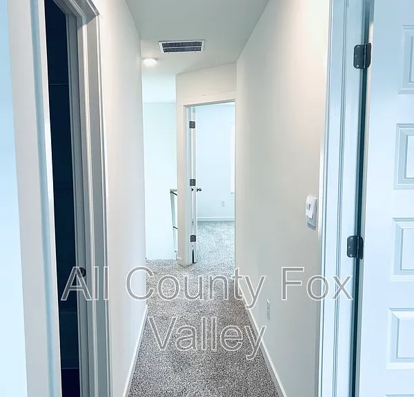 879 Briar Glen Ct — Photo 27