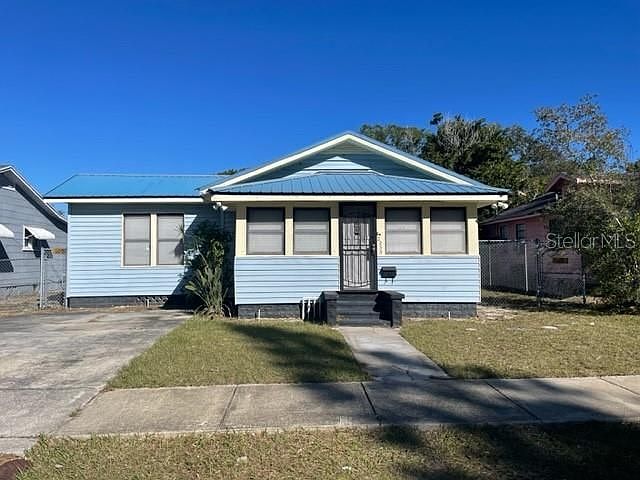 2233 21st Ave S, Saint Petersburg, FL 33712 | Zillow