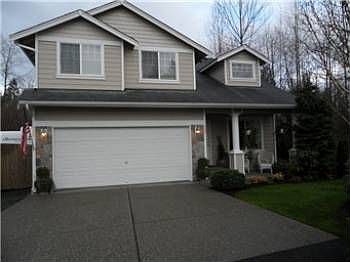1st image of 309 119th Dr SE