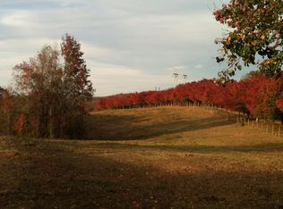 5151 Cedartown Hwy SE, Lindale, GA 30147