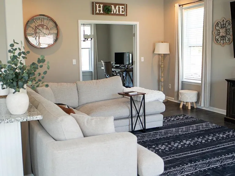 86 N Ridge Brook Dr — Photo 43