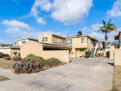1231 W 144th St, Gardena, CA, 90247