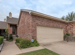 6105 Cypress Point Dr, Garland, TX