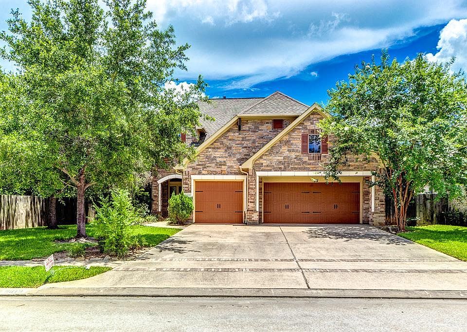 1st image of 6818 Alden Ct