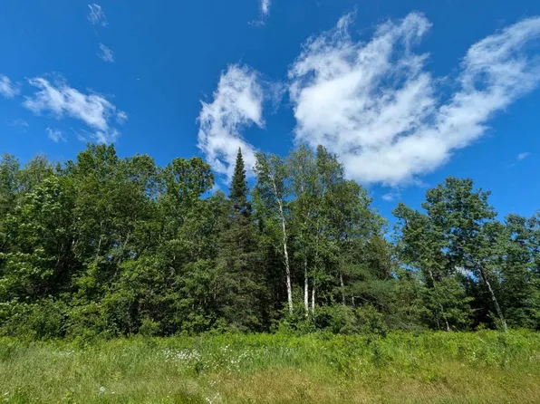 On Cth #D, Nekoosa, WI 54457