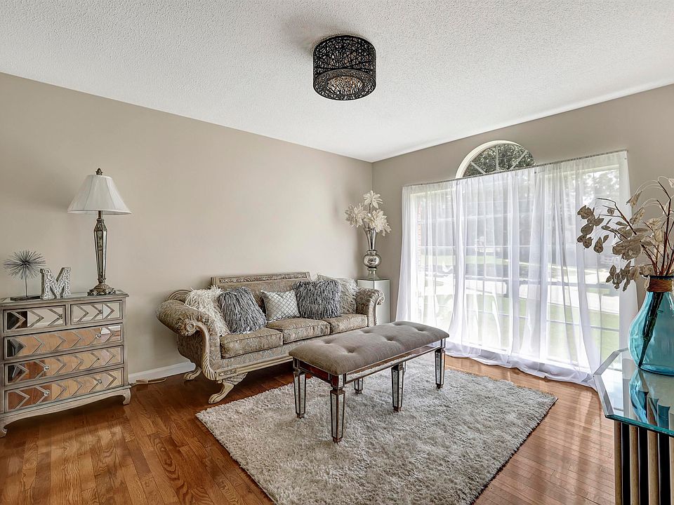 4029 Smithfield Forest Dr, Pleasant Grove, AL 35127 Zillow
