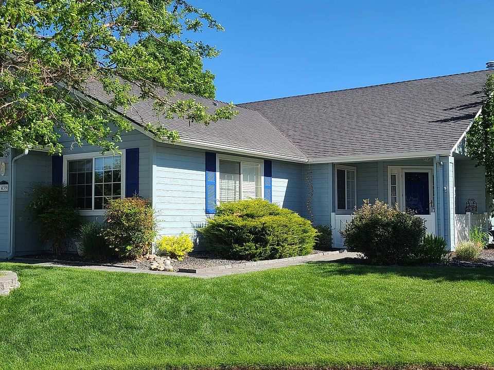 1st image of 1439 Edlesborough Cir