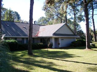317 Wymberly Rd, Saint Simons Island, GA 31522