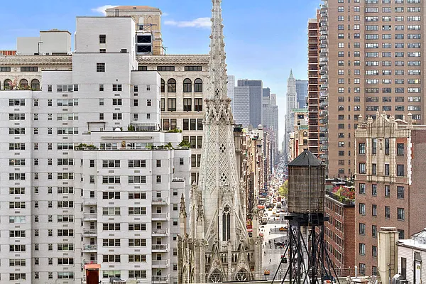 Sold by Corcoran | media 13