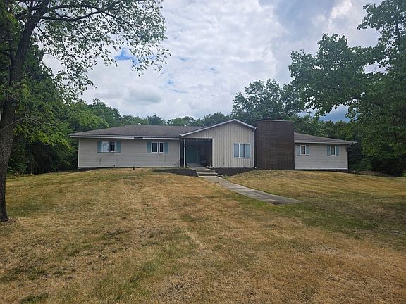 2nd image of 11837 N 470 E