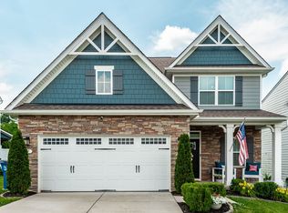 81 French St, Goodlettsville, TN 37072