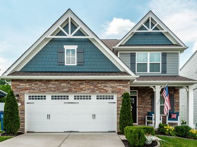 81 French St, Goodlettsville, TN, 37072