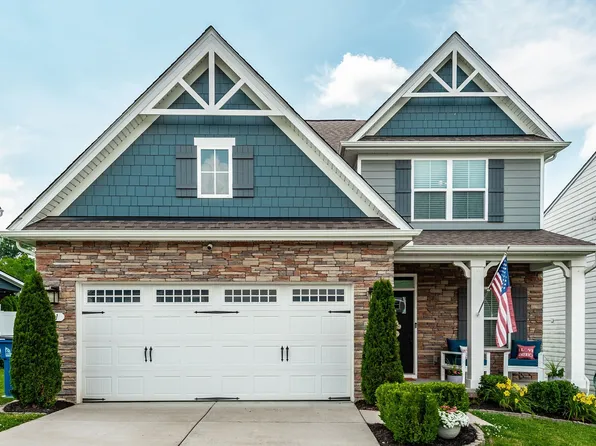 81 French St, Goodlettsville, TN 37072