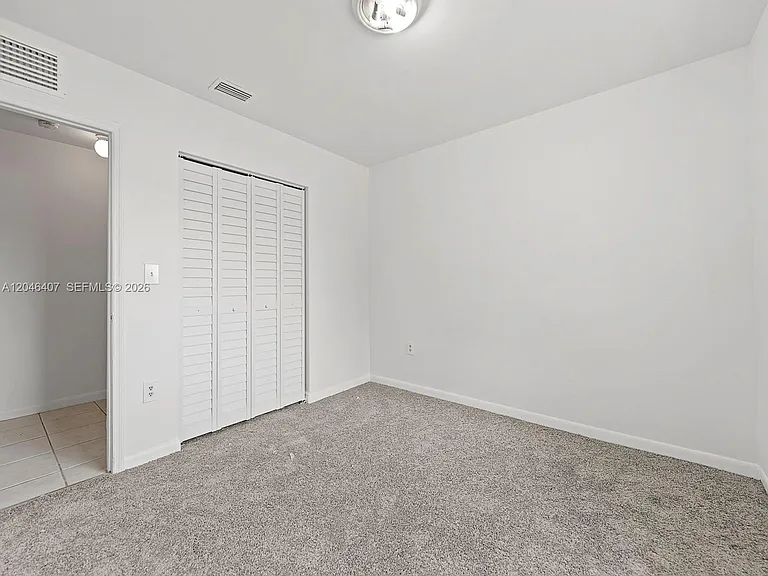 26650 SW 138th Ct #26652 — Photo 5