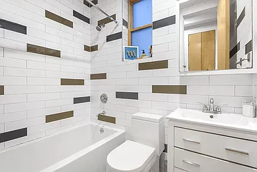 Rented by NOVO Living LLC