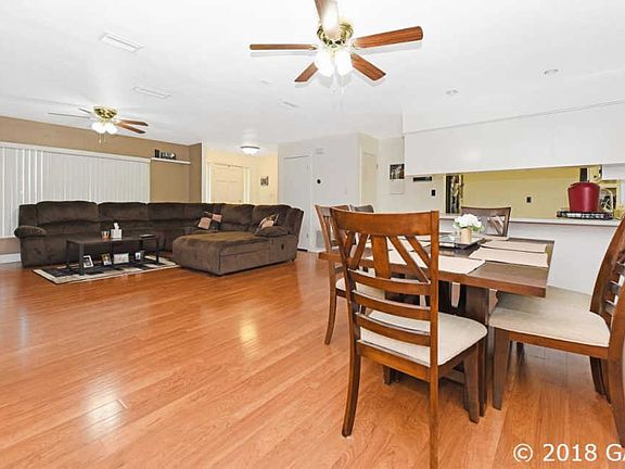 4th image of 2836 NW 45th Ave