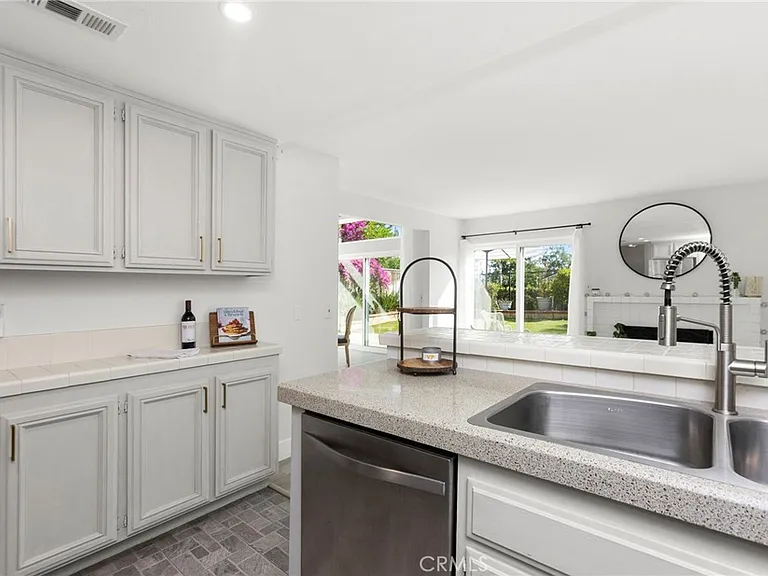 28765 Calle Vis — Photo 19