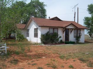 2900 County Road 171, Littlefield, TX 79339