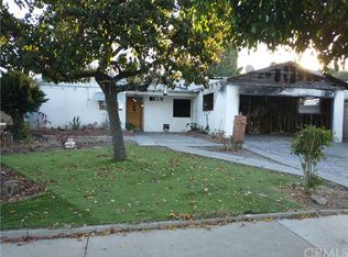 1904 Bolanos Ave, La Puente, CA 91748