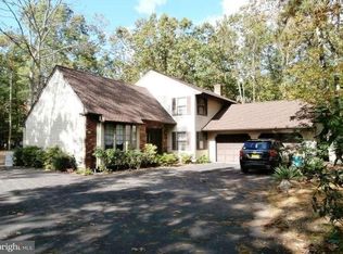 2117 Rosella Ave, Atco, NJ 08004