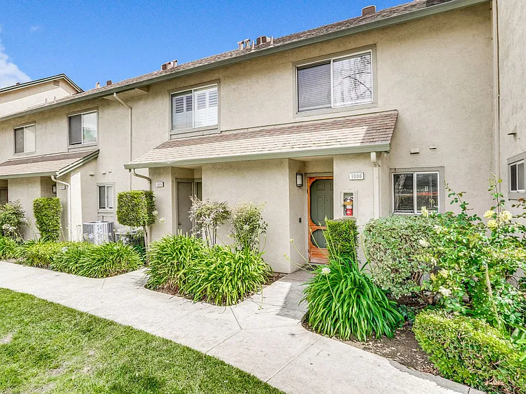 1006 Summerplace Dr — Photo 17