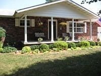 1st image of 812 Hilldale Ave