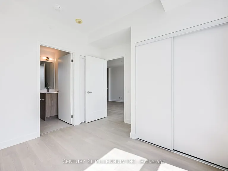 20 Deans Dr #415 — Photo 23
