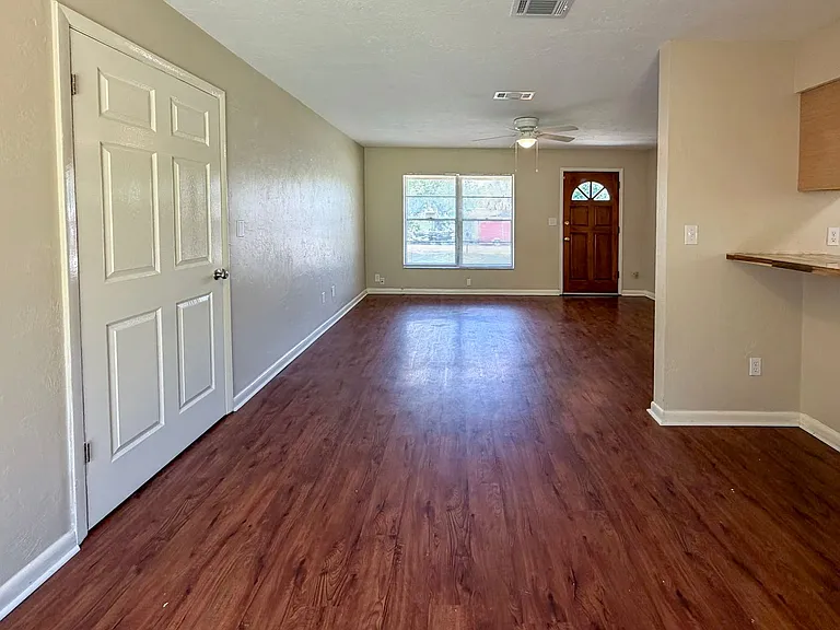 13625 NW 141st Pl — Photo 5