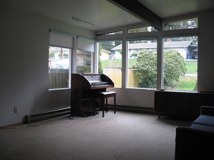 8515 Valhalla Dr, Everett, WA 98208 Zillow