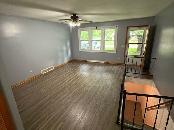 2nd image of 7583 Daytona St NW