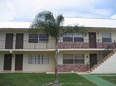 2nd image of 202 NW 32nd Ct APT 104