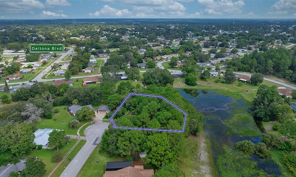 2nd image of Lakeview Ct Lot 3