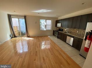 408 N Wiota St, Philadelphia, PA