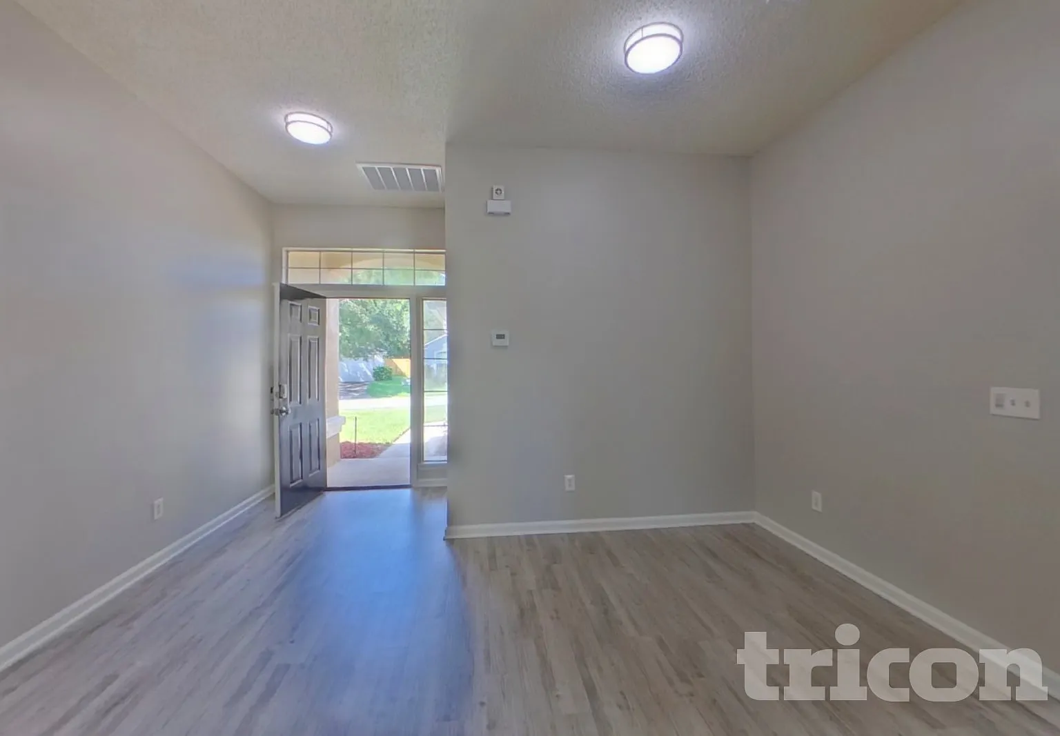 2990 Brittany Bluff Dr Orange Park FL — Photo 3