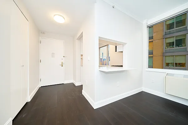 Rented by Living New York | media 23