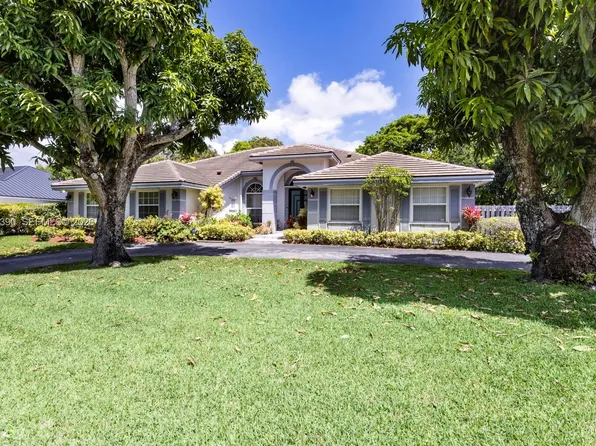 7749 SW 184th Way, Cutler Bay, FL 33157