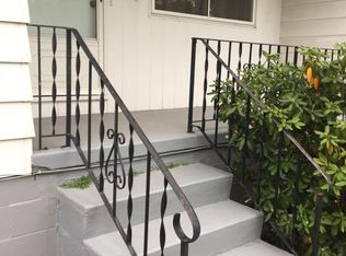 1595 Garman Rd, Akron, OH 44313