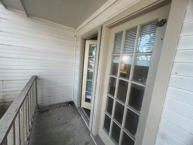11514A Nobility Dr #A — Photo 10