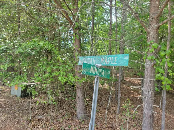 44 Sugar Maple Rd Lot 44, Murphy, NC 28906