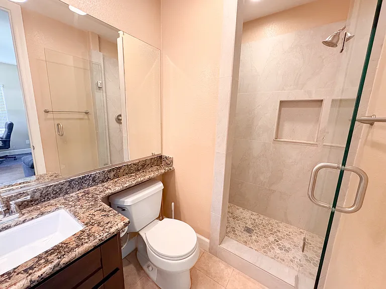536 Quail Pointe Ln — Photo 31