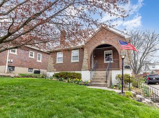 204 Highland Ave, Fort Mitchell, KY 41017