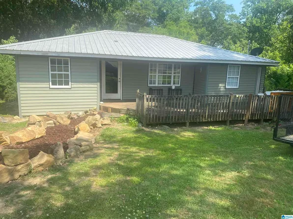 636 Moore Rd, Altoona, AL 35952