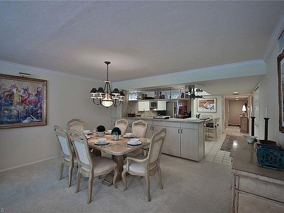 4th image of 2929 W Gulf Dr Unit 201
