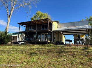 3240 Louisiana Ave #569, Ferriday, LA 71334