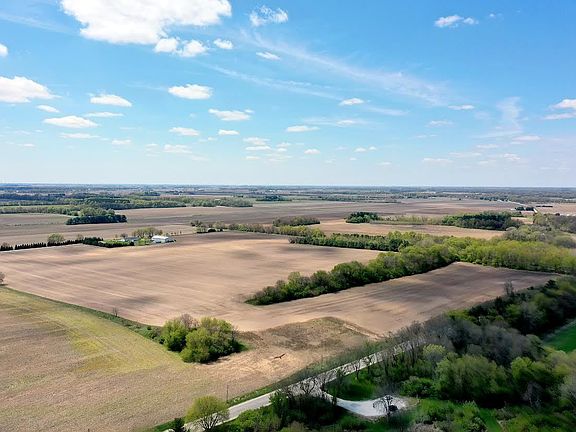 3rd image of 0 Route 113