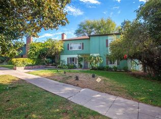 3250 Rowena Ave, Los Angeles, CA 90027