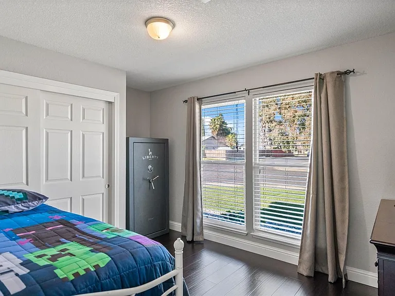 2938 Renee Ct — Photo 14