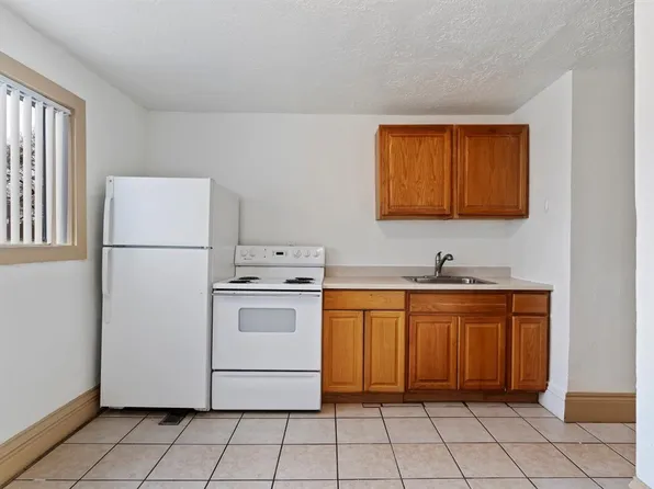 2557 Adams Ave, Ogden, UT